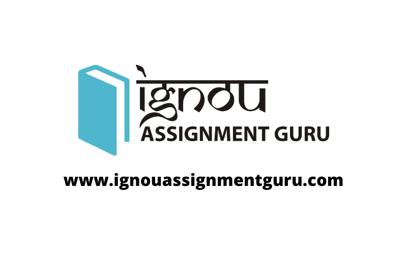 assignment guru solved assignment