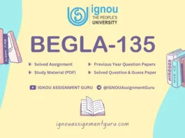ignou assignment 2023 last date extended